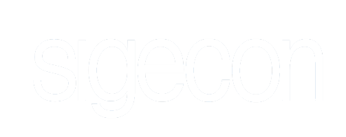 Sigecon